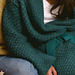 Elena pattern 