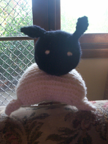 Lamb