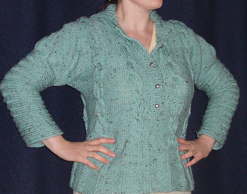 Pull #458-T6-272