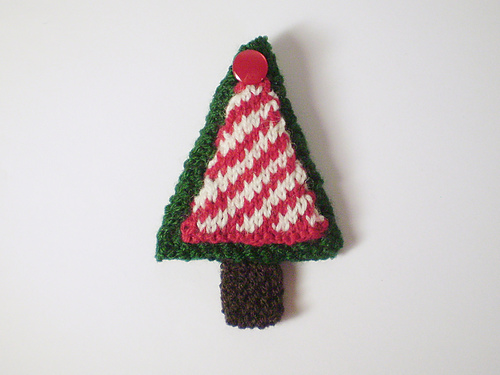 Tree Sampler 3