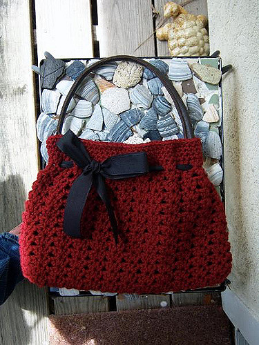 Nordstrom Hobo Bag photo 5