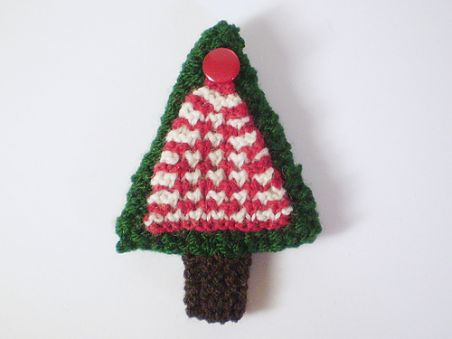 Tree Sampler 11