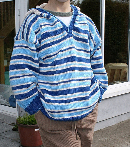 Bill