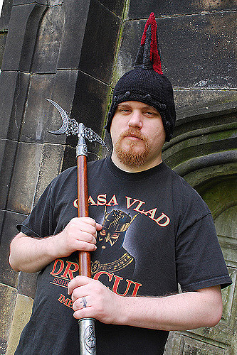 Impaler