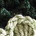 Cape and Cloche #40464-1C (Cloche) photo 4