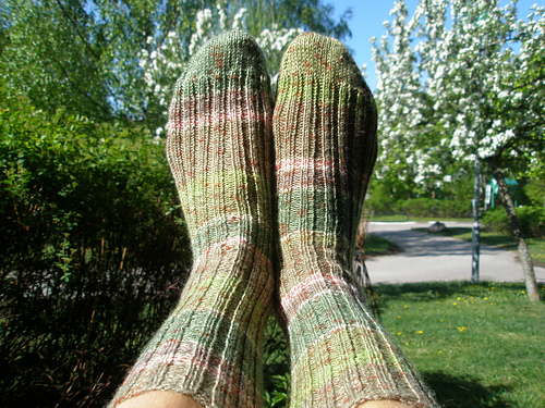 100-17 Fabelussokkene - byLindaAFlickr