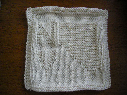 Nevada Cloth