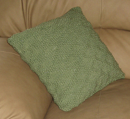 Princess Pillow