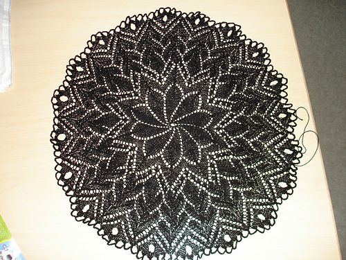 Egeblad photo 1