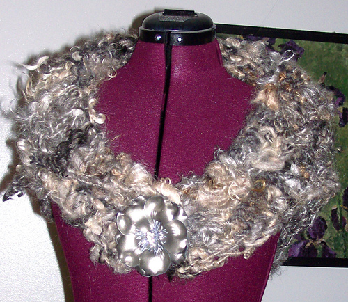 ECO CAPELET