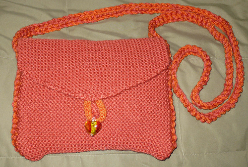 Mini Bag