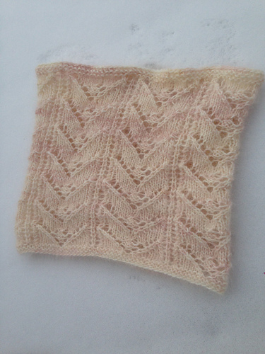 Berry Cowl