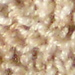 Frankie's Blankie Week 9 photo 3