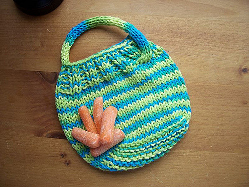 Barn Bag photo 3