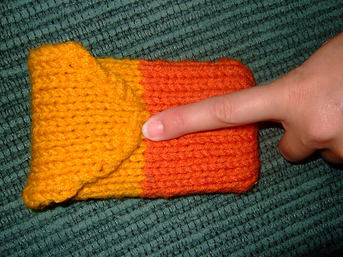 Jayne Style DS Cozy photo 1