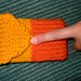 Jayne Style DS Cozy photo 2