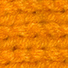 Jayne Style DS Cozy photo 3