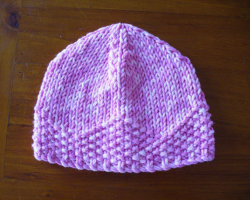 Beanie