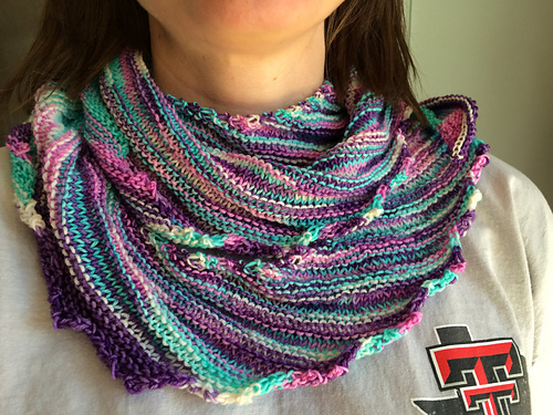 Zomboni - byfrenchprof