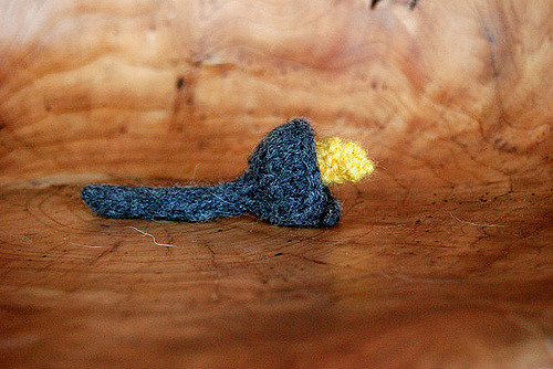 International Cat Hat: USA photo 4