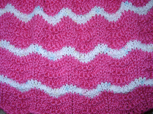 Luscious Raspberry