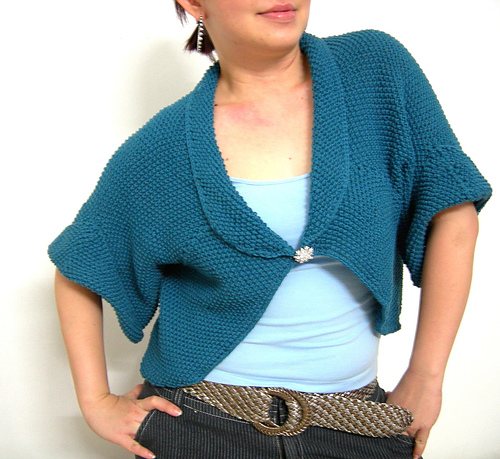 Princess Capelet