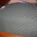 Marty's Afghan pattern 