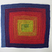 Ten Stitch Blanket photo 3