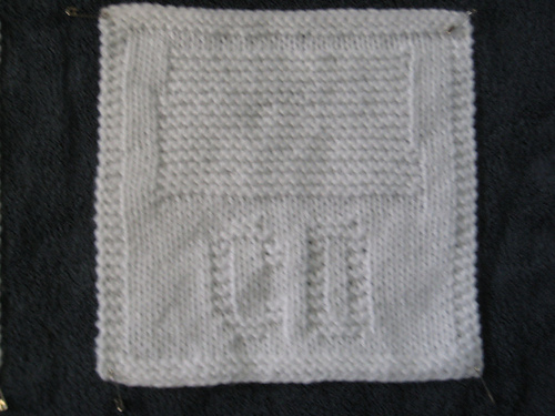 Colorado Cloth