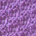Mosaic Washcloth pattern 