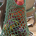 Beginner Crochet Market Bag photo 4