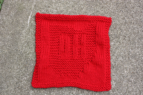 Ohio Cloth