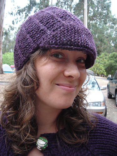 Urban Hats