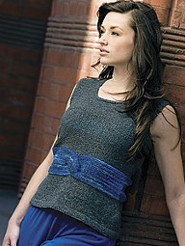 Slate
