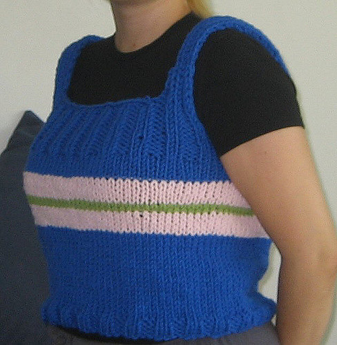Heidin syys-putki ja -myssy