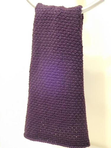 Towels on the Go 3