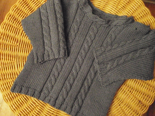 Pull (#33)