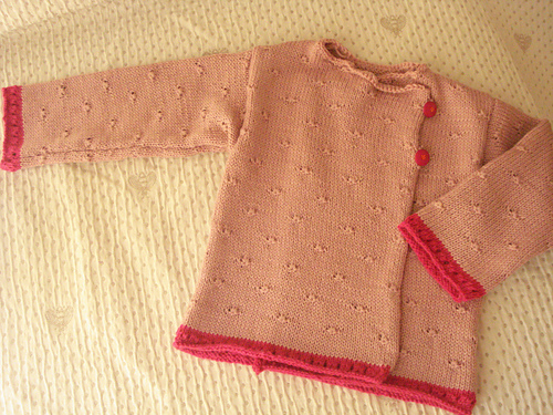 brassière #475-T7-066