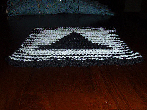 Illusion Witches Hat photo 4
