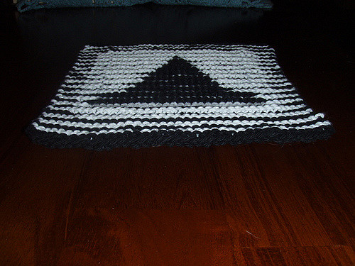 Illusion Witches Hat photo 7