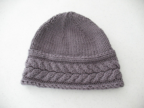 Ardelle