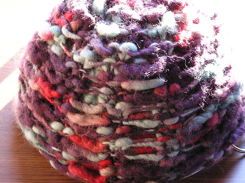 Opie Hat