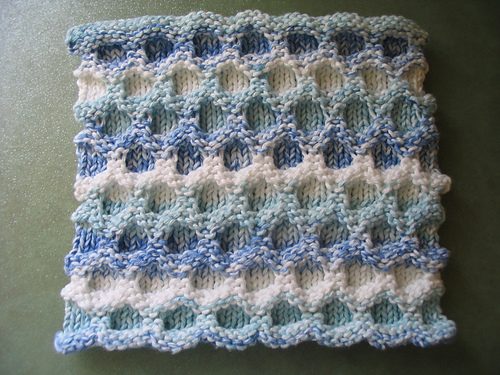 Circle Cloth photo 8