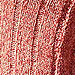 Pletzer Cable Cardi pattern
