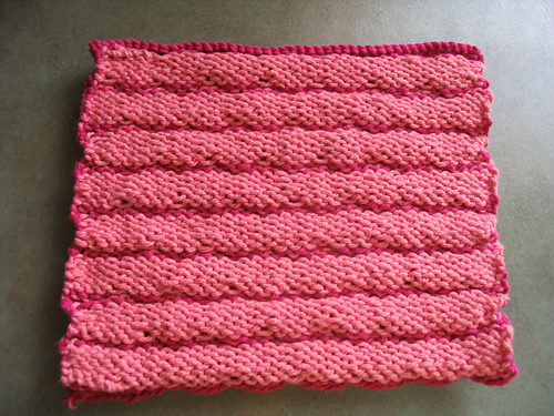 Circle Cloth photo 5