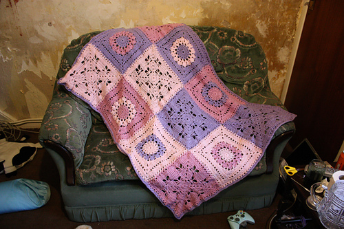 17 Sommerfuglhage–kvadrat - byMeejoFlickr