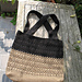 Lacy V Shopping Bag photo 3