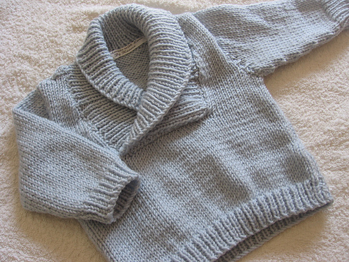 Pull #475-T7-071