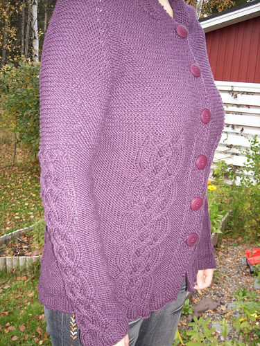 109-3 Celtic Charm photo 8