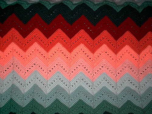 Royal Ripple